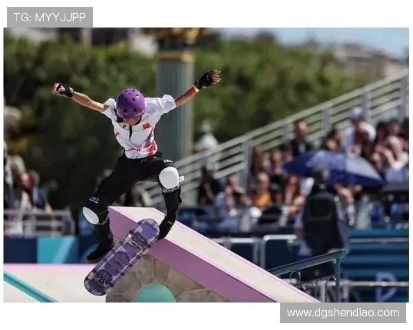 赛后分析：上海滑板队与西安滑板队战术对决的深度解读与启示