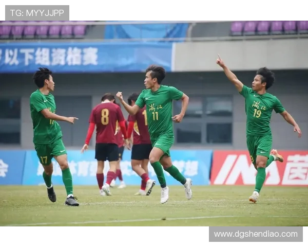 赛后复盘:北京足球队与杭州足球队精彩对决的战术分析与经验总结 赛后复盘:北京足球队与杭州足球队精彩对决的战术分析与经验总结