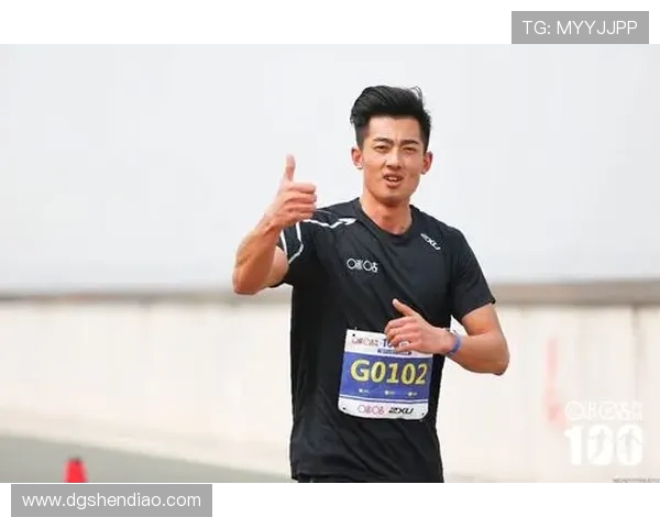 重庆极限运动队在马拉松大满贯中的耐力挑战与精彩表现分析