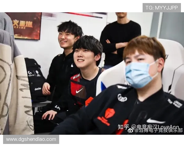 重磅专题：TES战队如何实现防反战术的全面革新与突破