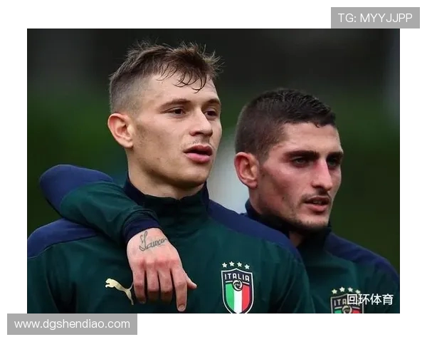 重庆足球队拼搏历程揭秘：从低谷到世界杯预选赛的荣耀之路