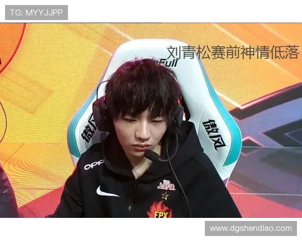 青年赛积分榜更新WE战队以58分稳居榜首争夺冠军荣耀 青年赛积分榜更新WE战队以58分稳居榜首争夺冠军荣耀