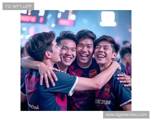 HLE战队与AL战队的对决分析及未来发展展望