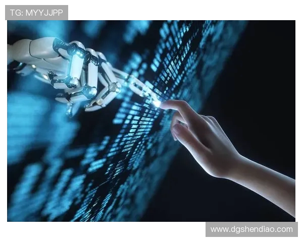 KZ电子竞技俱乐部荣耀崛起背后的故事与未来发展方向解析