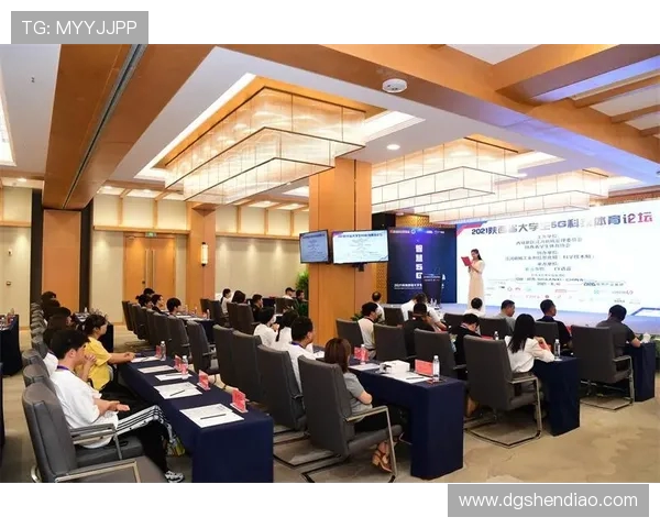 《全球电竞赛事热度持续攀升 电竞产业迎来新一轮发展机遇与挑战》