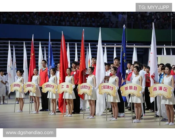 全球竞技盛会点燃体育激情推动运动精神传递力量与团结之光盛放瞬