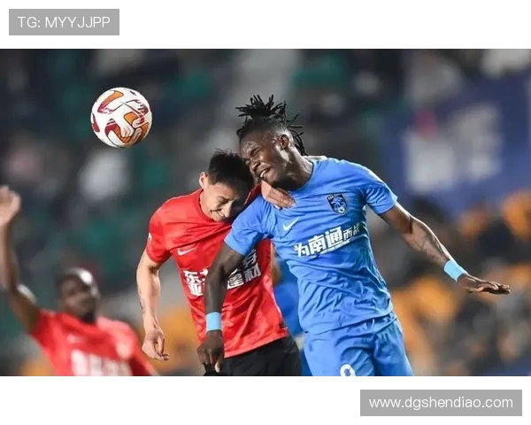 南通支云主场迎战青岛海牛双方誓夺关键胜巩固中超保级形势