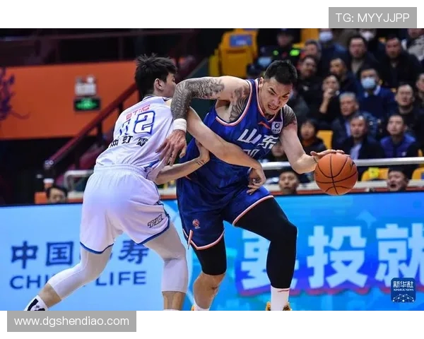 宁波町渥巅峰对阵全面解析实力较量与战术智慧的终极碰撞