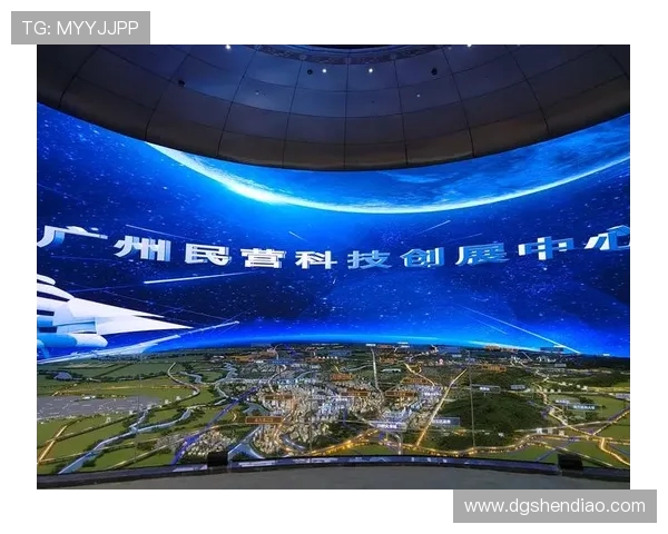 广州TTG助力旅游产业创新发展 打造智慧旅行新生态