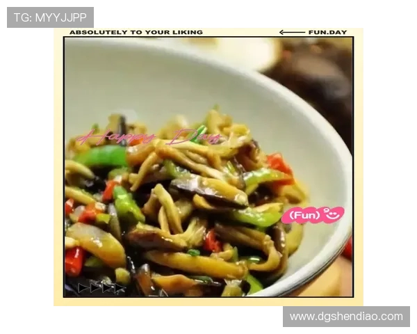 提升力量与塑形的科学方法全面解析健身爱好者必备指南