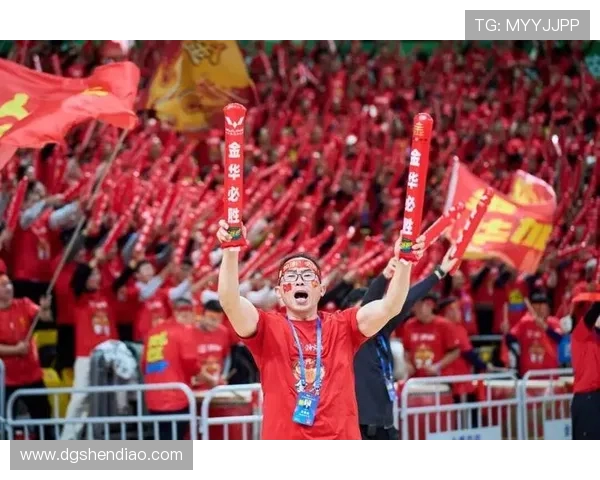 河南队全力出击新赛季誓夺佳绩展现中原足球拼搏精神风貌