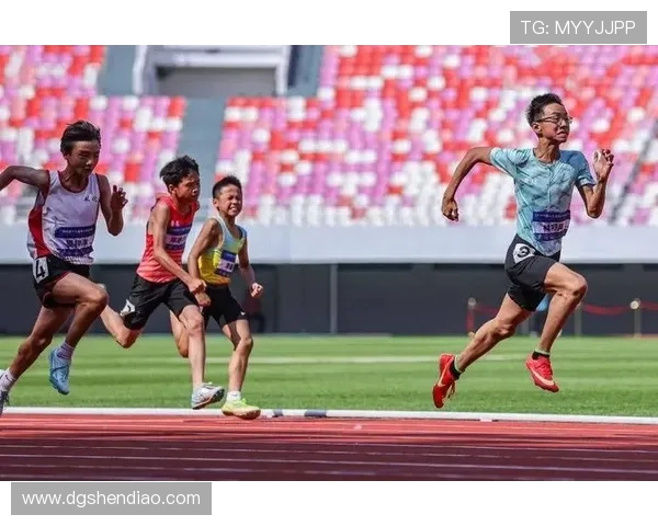 激烈角逐！2025年国际体育大赛精彩赛事回顾与未来展望