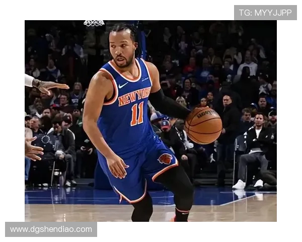 2010年雷霆与篮网激战回顾：一场扣人心弦的篮球对决与精彩瞬间