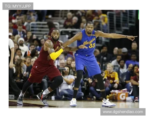 2015年骑士与勇士圣诞大战回顾：篮球盛宴中的传奇对决与精彩瞬间