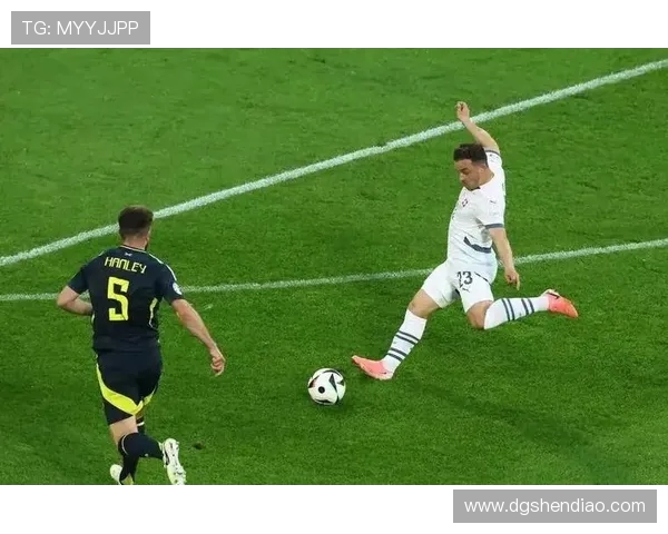 2016法国欧洲杯精彩回顾与经典瞬间盘点分析