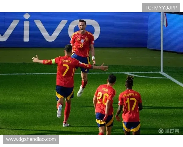 2017年俄罗斯与西班牙精彩对决回顾及赛后分析