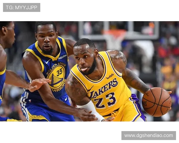 2018季前赛勇士与太阳精彩对决回顾与分析