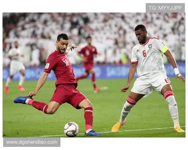 2019世预赛阿联酋对阵泰国精彩回顾与赛后分析