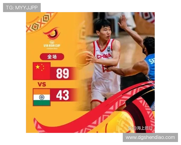 中国男篮与英国队精彩对决录像回放全程分析与精彩瞬间分享