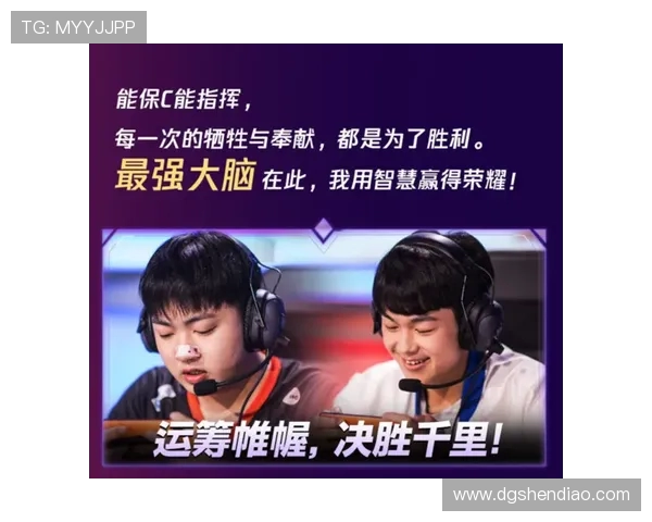 乔利与狼队激战正酣谁能在这场对决中笑到最后