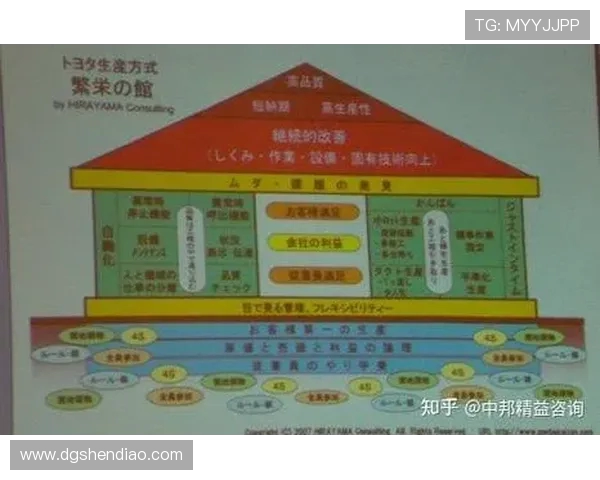 代怀博的成长之路与未来发展展望:从起步到行业领军者的蜕变之旅 代怀博的成长之路与未来发展展望:从起步到行业领军者的蜕变之旅
