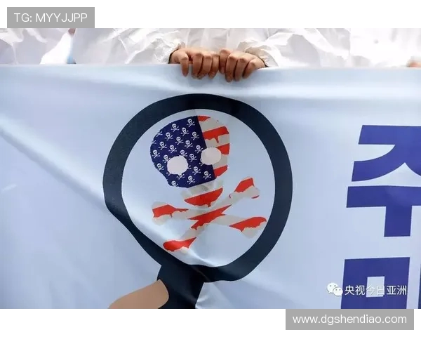 利雅得希拉尔与萨德的巅峰对决精彩瞬间回顾与分析