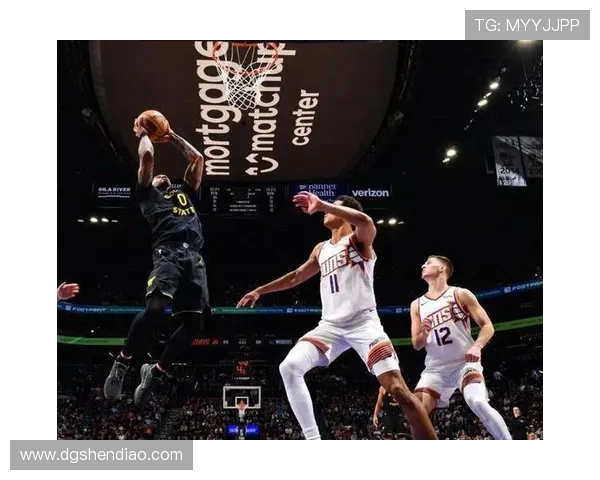 勇士队与太阳队激战第二场13号比赛精彩回顾与分析