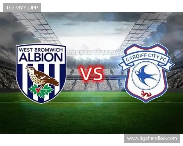 卡迪夫城迎战西布朗维奇全力争胜激战即将上演 卡迪夫城迎战西布朗维奇全力争胜激战即将上演