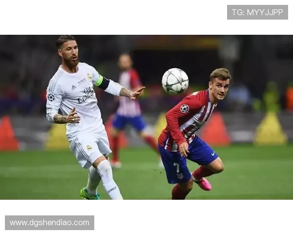 哈德斯与布赖顿历史交锋回顾及战绩分析