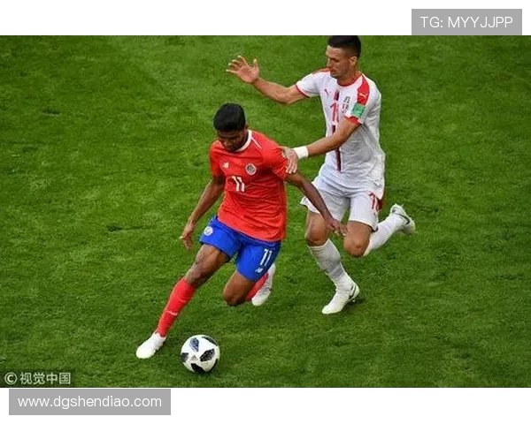 哥斯达黎加与塞尔维亚精彩对决现场直播全程回顾与分析 哥斯达黎加与塞尔维亚精彩对决现场直播全程回顾与分析