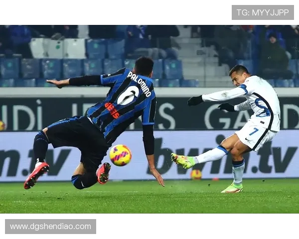 奥厄迎战莱比锡红军力争主场反弹展现斗志与实力 奥厄迎战莱比锡红军力争主场反弹展现斗志与实力