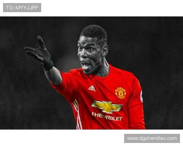 小牛逆袭热火夺冠之路回顾与经典时刻解析