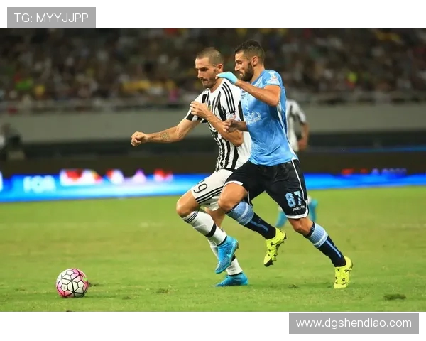 尤文图斯迎战费拉拉SPAL期待精彩对决与胜利之路 尤文图斯迎战费拉拉SPAL期待精彩对决与胜利之路