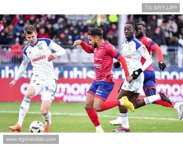 布雷斯特与南锡的精彩对决分析及赛后点评 布雷斯特与南锡的精彩对决分析及赛后点评