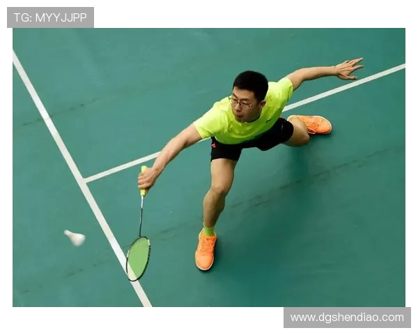 巴西与哥斯达黎加激战CCTV5直播精彩瞬间回顾与分析 巴西与哥斯达黎加激战CCTV5直播精彩瞬间回顾与分析