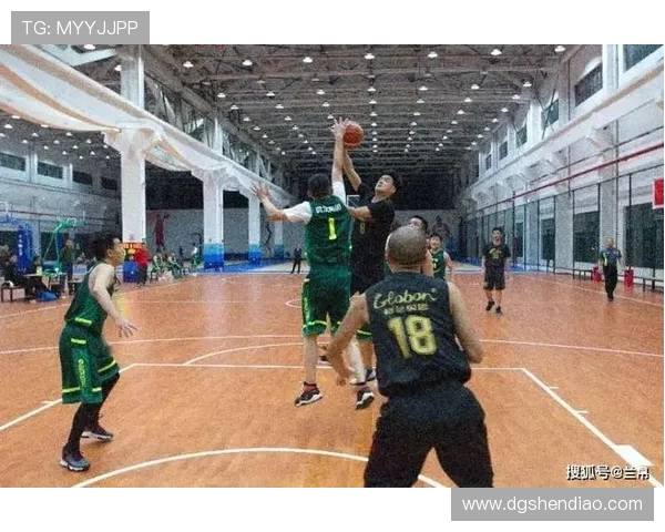 广厦男篮迎战首尔三星全力争胜展现团队实力与拼搏精神